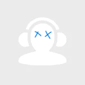 Avatar for soggyears