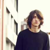 Avatar di Mat_xx