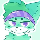 Avatar for AvaTheAlleyCat