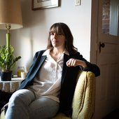 FRANCES-QUINLAN.jpg