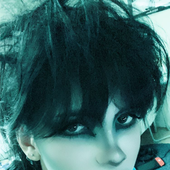 Avatar for Helpneedsname