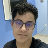 Avatar for theoxoz