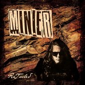 Minier Retooled