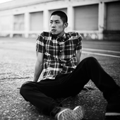 vanness wu