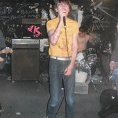 last show