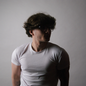 Avatar for MATAMBR1TO