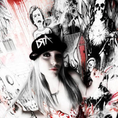 Avatar for only_one725