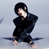 〖Whiplash〗 Unbeatable Beat