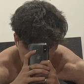 dddaaarryyll için avatar