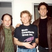 jw-seinfeld-jason-5x3.jpg