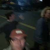IMG_1110.jpeg