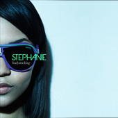 Avatar for music-stephanie