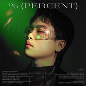 (Percent)