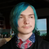RaneMusic on twitch