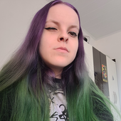 ana_trvekvlt 的头像