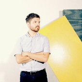 rsz_low-res_press_shot.jpg