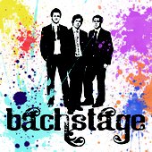 Bachstage
