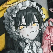 Avatar for NECROMANTlC