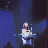 20230120_174951.jpg