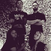 Bandcamp Photo 02.Nov.2023