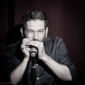 expoH-Roland-Steven_0121.jpg