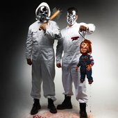 Slaughterhouse (Hardcore - Uptempo Act).jpg