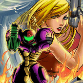 Avatar for SA-X