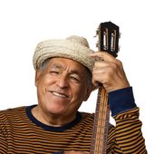 Gualberto Ibarreto