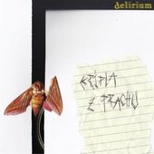 krídla z prachu