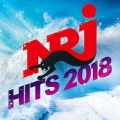 NRJ Hits 2018