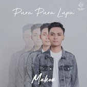 Cover-Artwork-MAHEN-Pura-Pura-Lupa.jpg