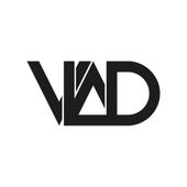 Avatar for Wnnrssn