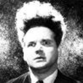 Avatar de Eraserhead1980