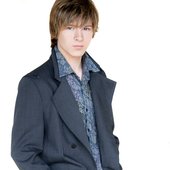 Paul Butcher