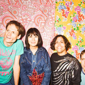 deerhoof.png