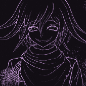 Avatar for cnobreww