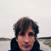 Christian Löffler