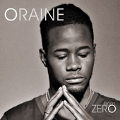 Oraine