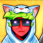 Avatar for pribboh