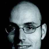 Christoph Schoepsdau