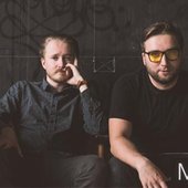 MOONZOO