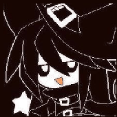 piecsimt 的头像