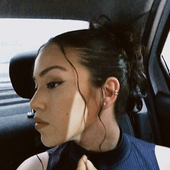 Avatar de itsvlima