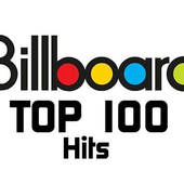 LastFM profile picture for @Billboards