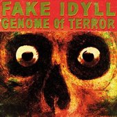 Genome of Terror