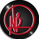 channels4_profile.jpg