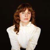 Hannah Frances
