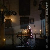 Dos Historias En Sevilla (Vevo en Vivo)