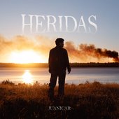 Heridas