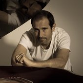 Benjamin Devigne.jpg